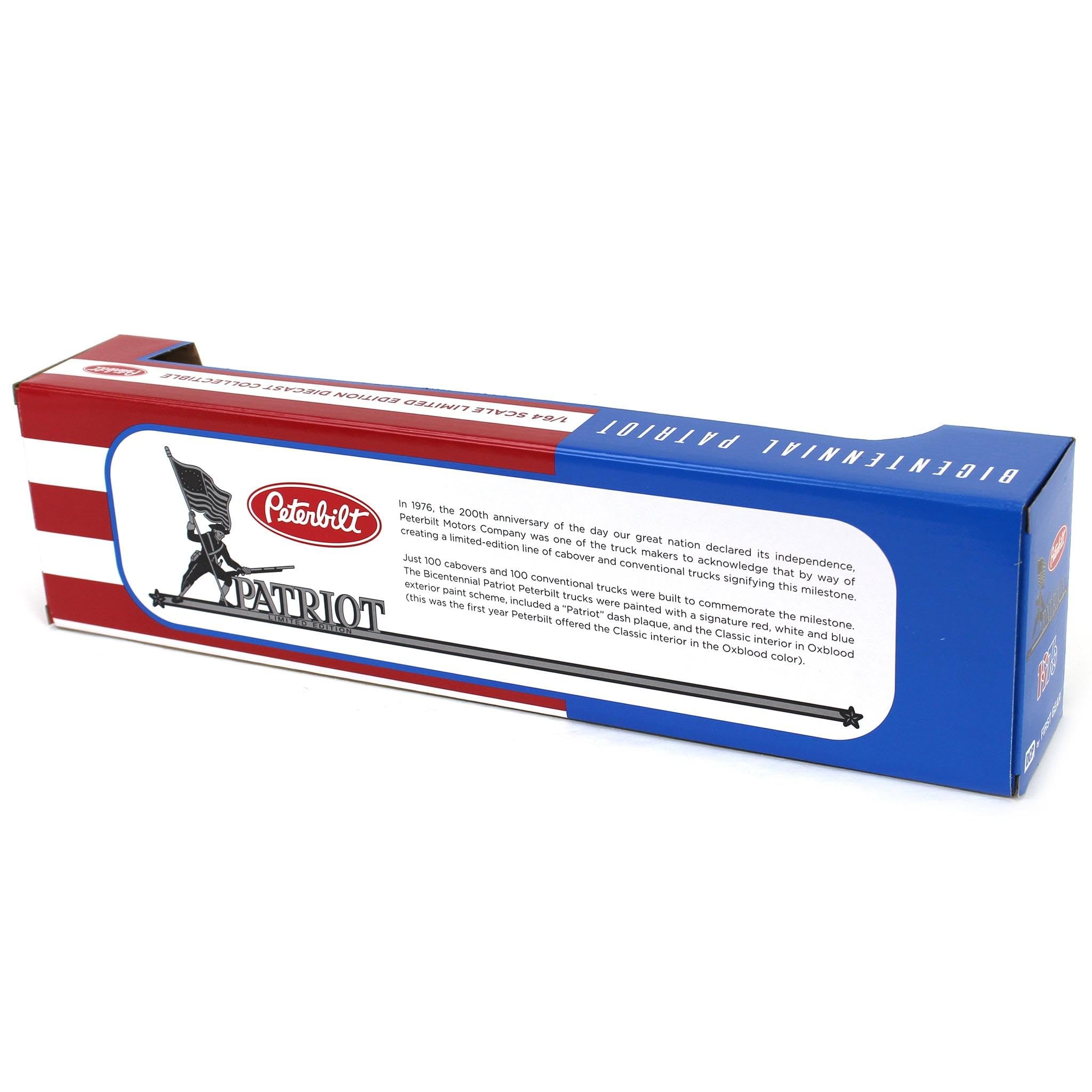 カーペンター　ディークロウ FiLwW Self-Centering Drill Bit Set, CC2430 3/32